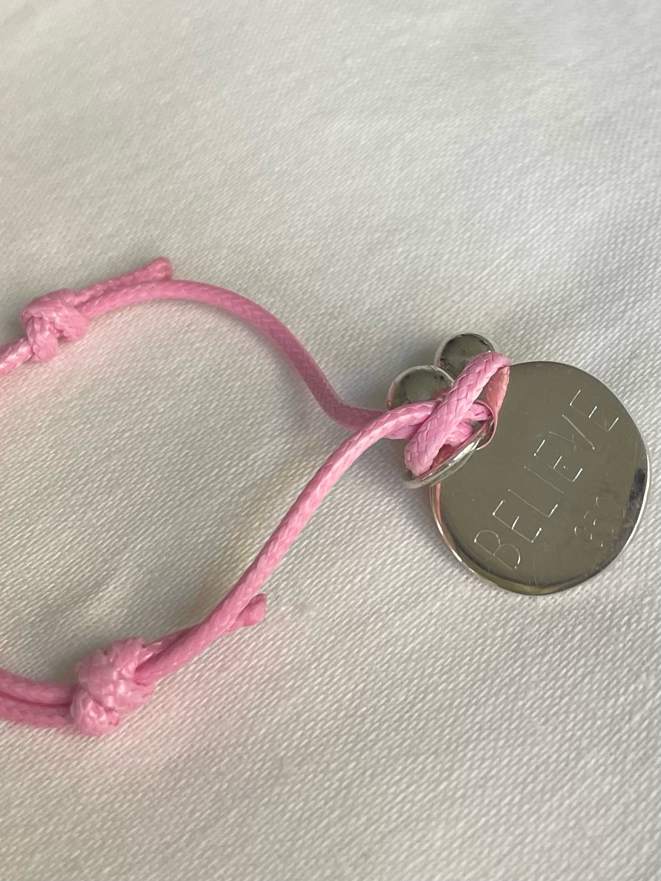 Cukoo Bracelet