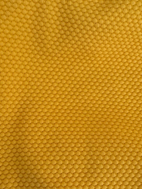 Bikini - Yellow